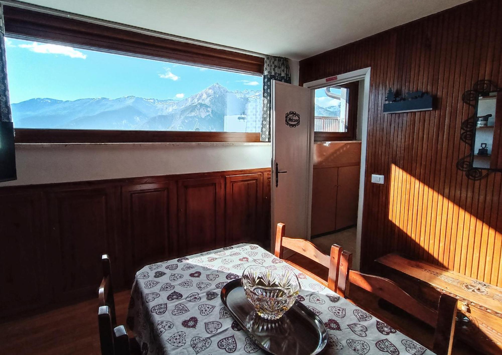 Appartement Maison Seguret 50mt From Sky Lifts Oulx